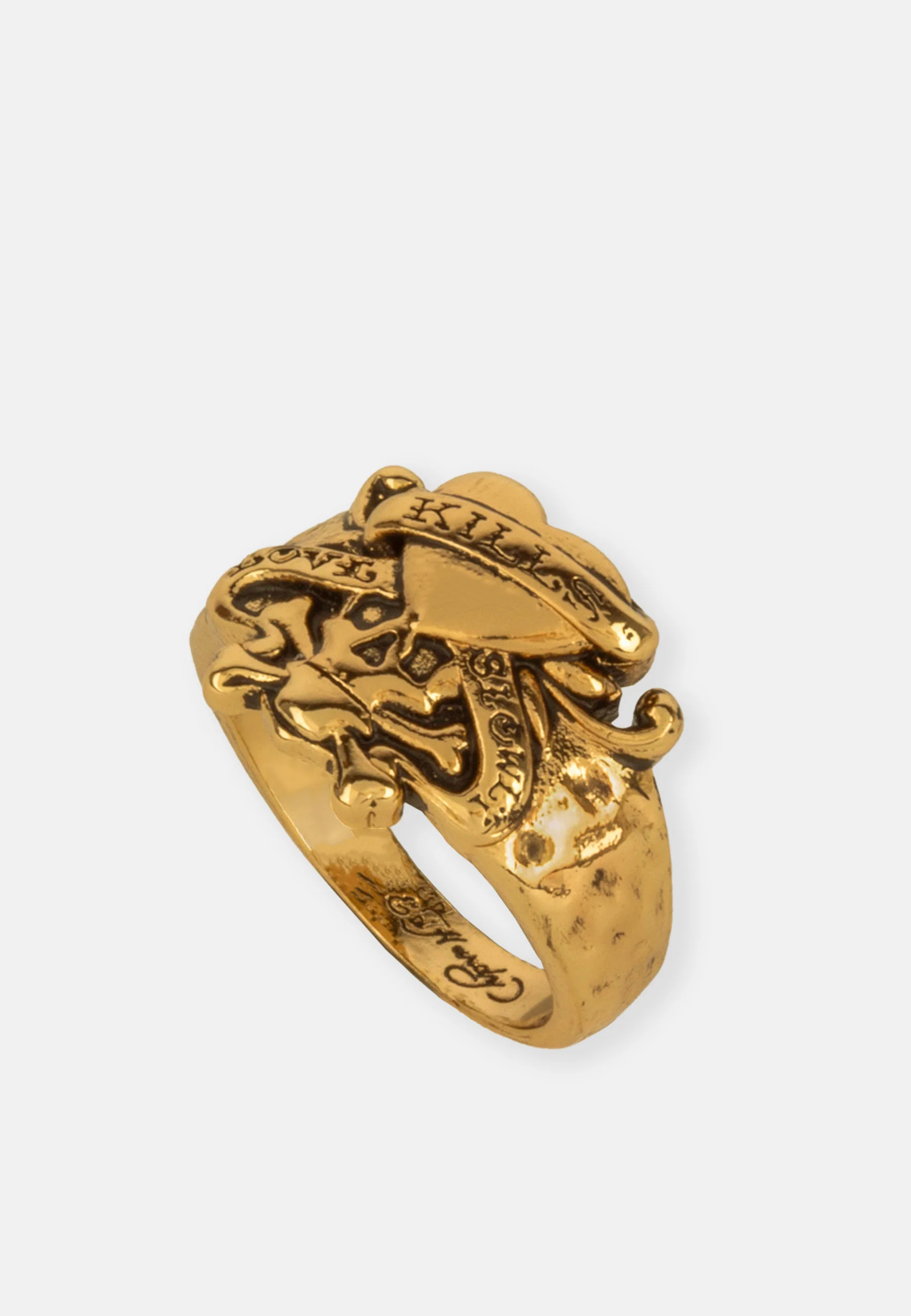 Shop - Ed Hardy